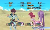 Tales of Graces