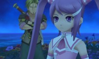 Tales of Graces