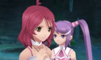 Tales of Graces