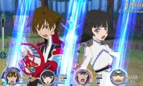 Tales of Hearts R