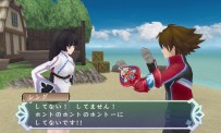 Tales of Hearts R