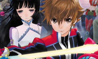 tales of hearts r english patch