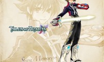 Tales of Hearts