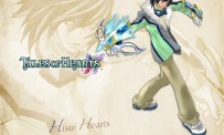 Tales of Hearts