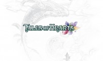 Tales of Hearts