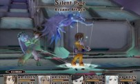 Tales of Legendia