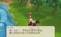 Tales of Legendia