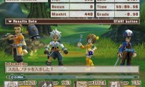 Tales of Legendia