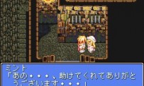 Tales of Phantasia