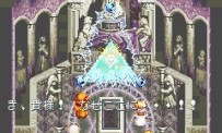 Tales of Phantasia