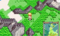 Tales of Phantasia