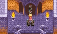 Tales of Phantasia