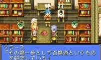 Tales of Phantasia