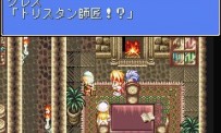 Tales of Phantasia