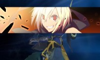 Tales of Symphonia : Dawn of The New World