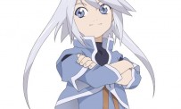 Tales of Symphonia