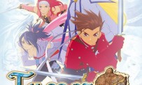 Tales of Symphonia