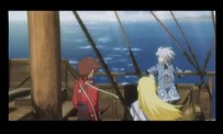 Tales of Symphonia