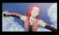 Tales of Symphonia