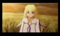 Tales of Symphonia