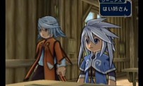 Tales of Symphonia