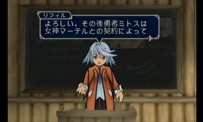 Tales of Symphonia