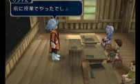 Tales of Symphonia