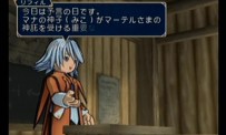 Tales of Symphonia