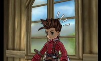 Tales of Symphonia