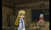 Tales of Symphonia