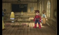 Tales of Symphonia