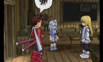 Tales of Symphonia