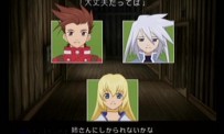 Tales of Symphonia