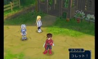 Tales of Symphonia