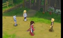 Tales of Symphonia