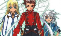 Tales of Symphonia