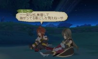 Tales of the Abyss