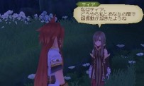 Tales of the Abyss