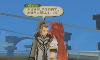 Tales of the Abyss