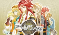 Une date de sortie pour Tales of The Abyss