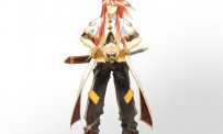 Tales of the Abyss