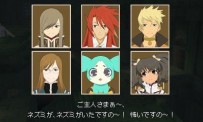 Tales of the Abyss