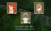 Tales of the Abyss