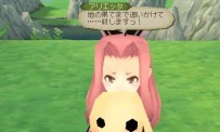 Tales of the Abyss