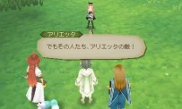 Tales of the Abyss