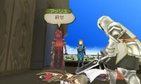 Tales of the Abyss