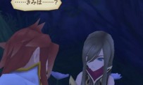 Tales of the Abyss