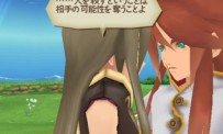 Tales of the Abyss