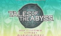 Tales of the Abyss