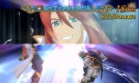 Tales of the Abyss